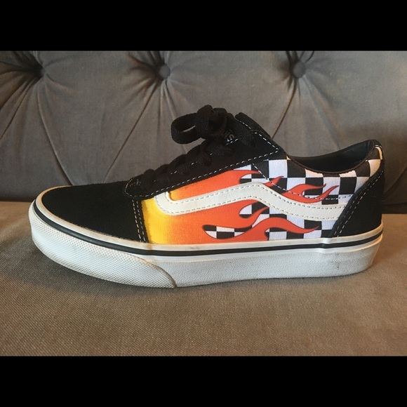 dr scholl's extra support massaging gel